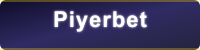 Piyerbet