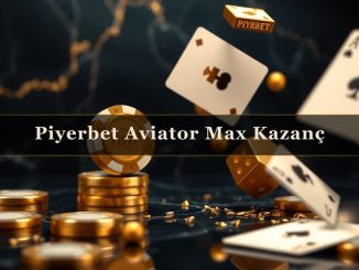 Piyerbet Aviator