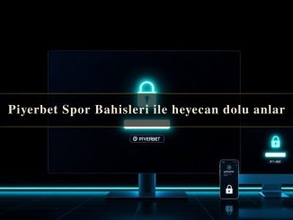 Piyerbet Spor